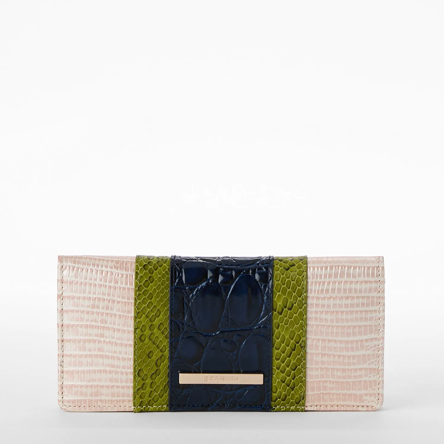 Ady Wallet