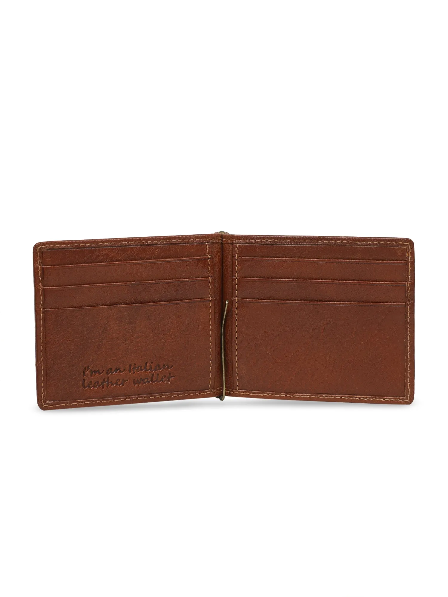 Atkin - The Wallet