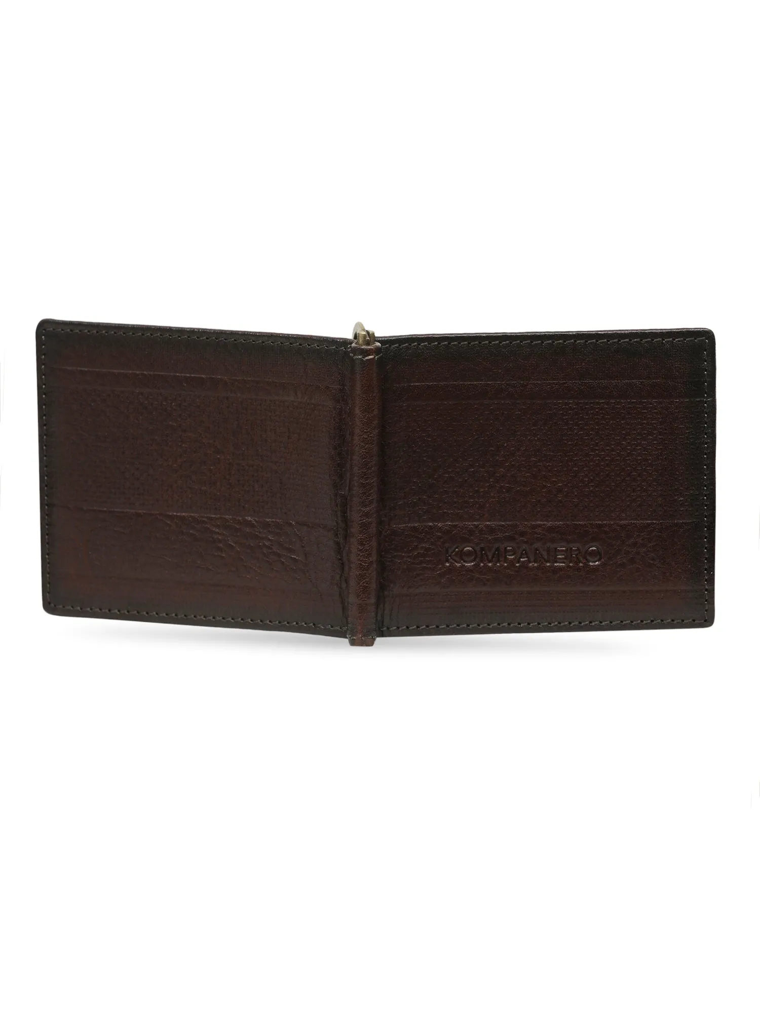 Atkin - The Wallet