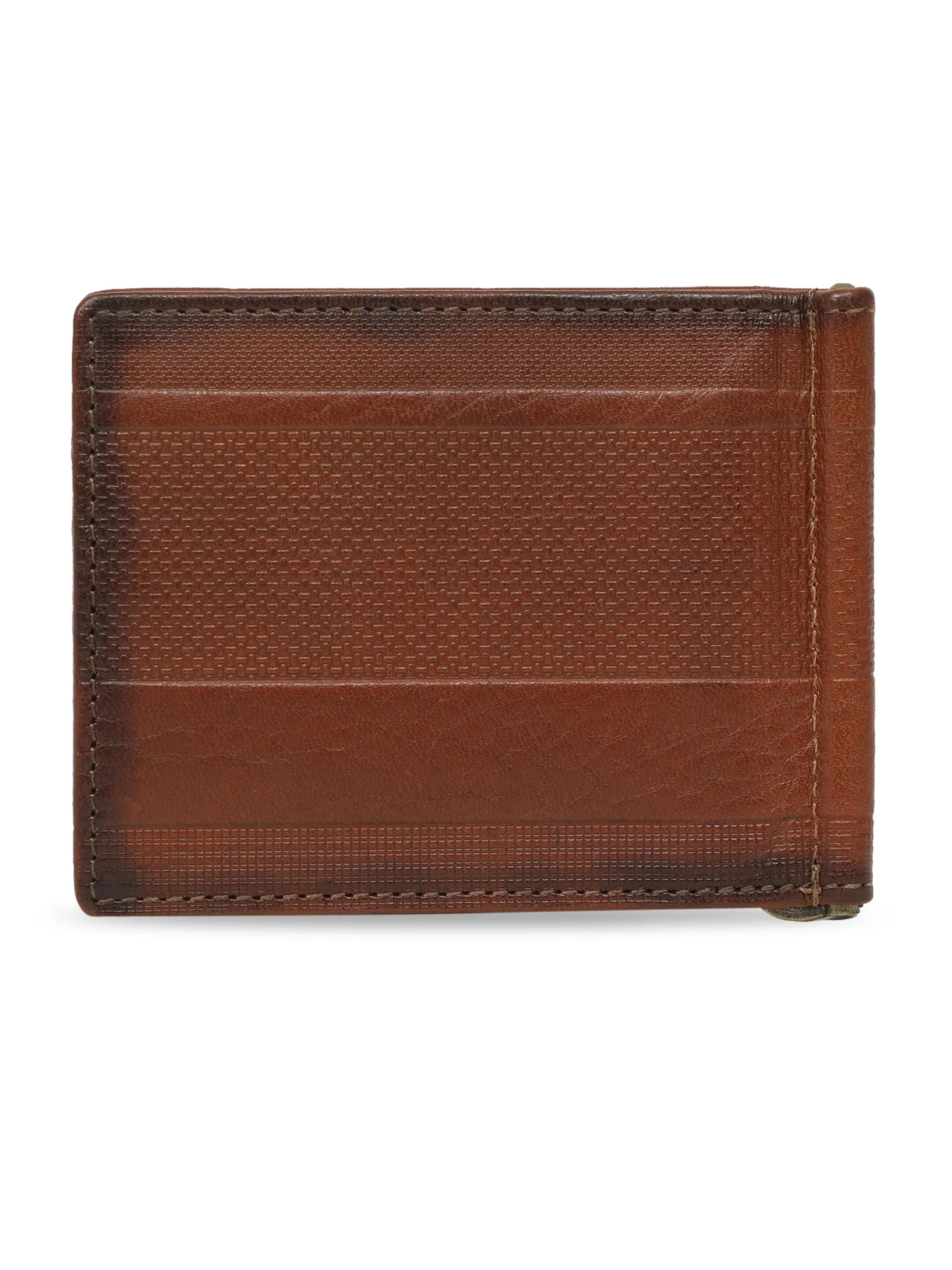 Atkin - The Wallet