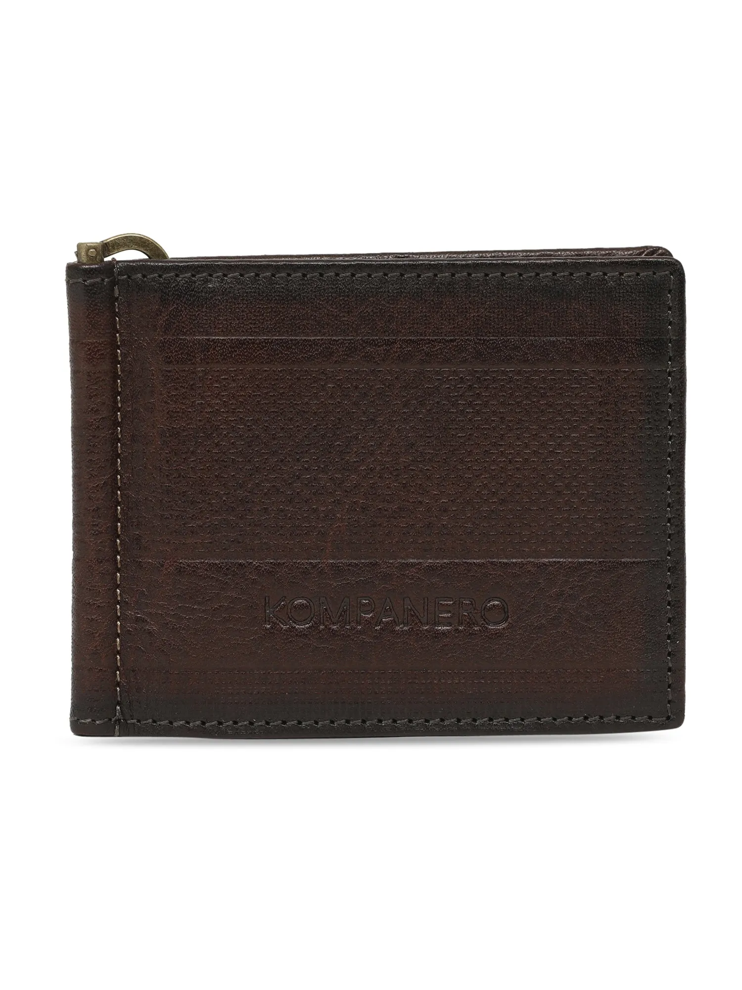 Atkin - The Wallet