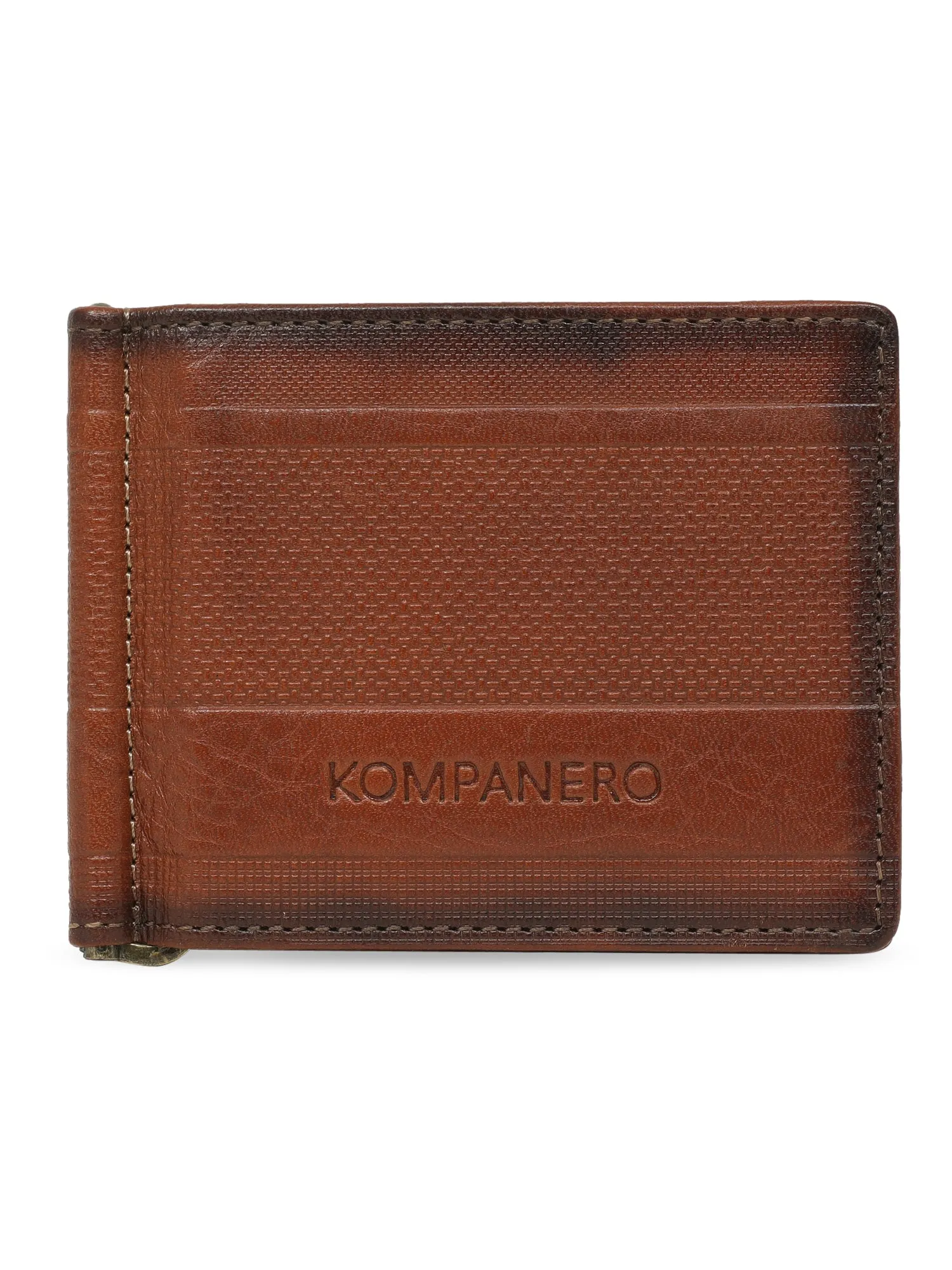 Atkin - The Wallet
