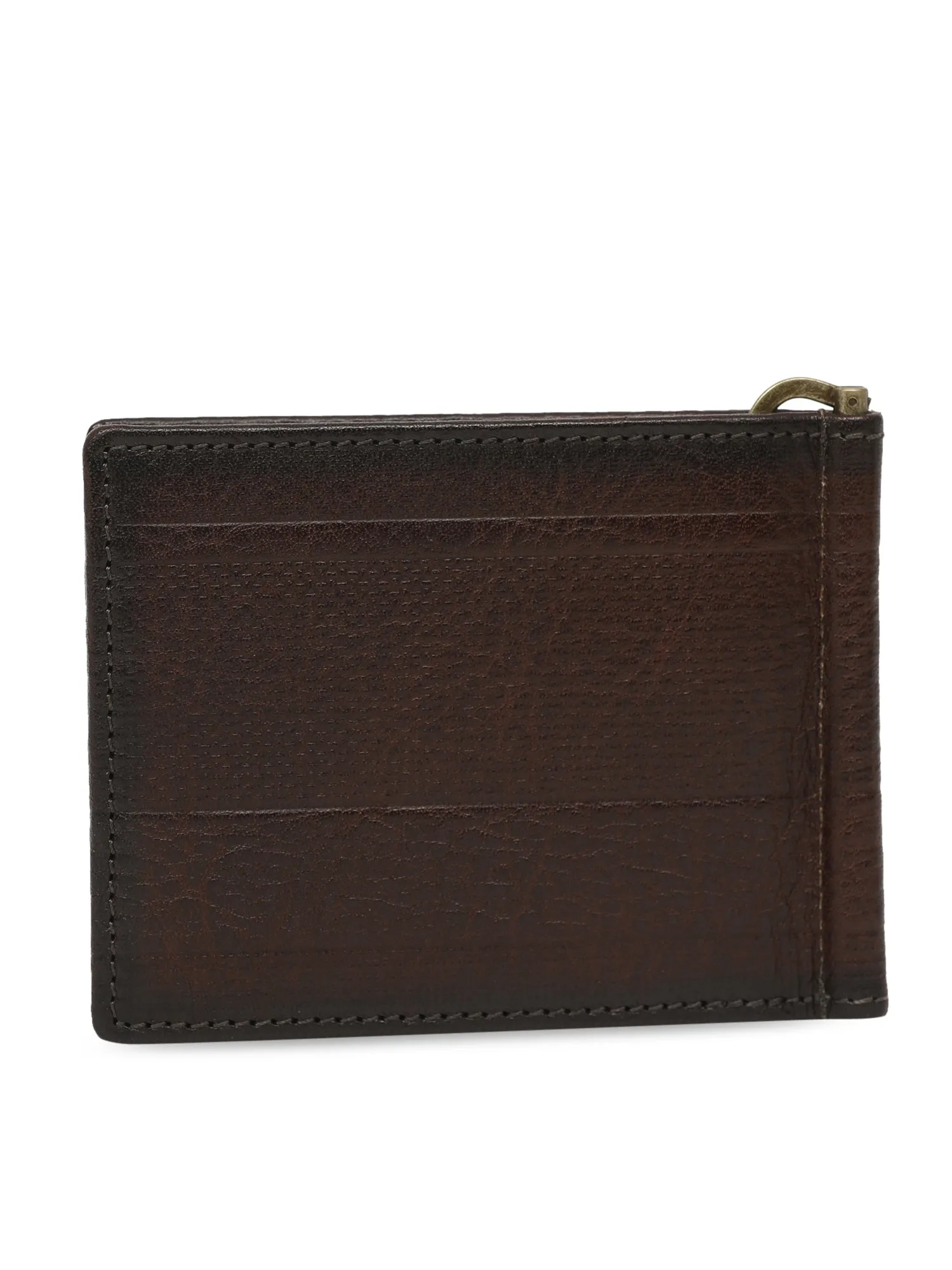 Atkin - The Wallet