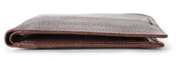 Aunts & Uncles Barber Shop The Gambler Wallet