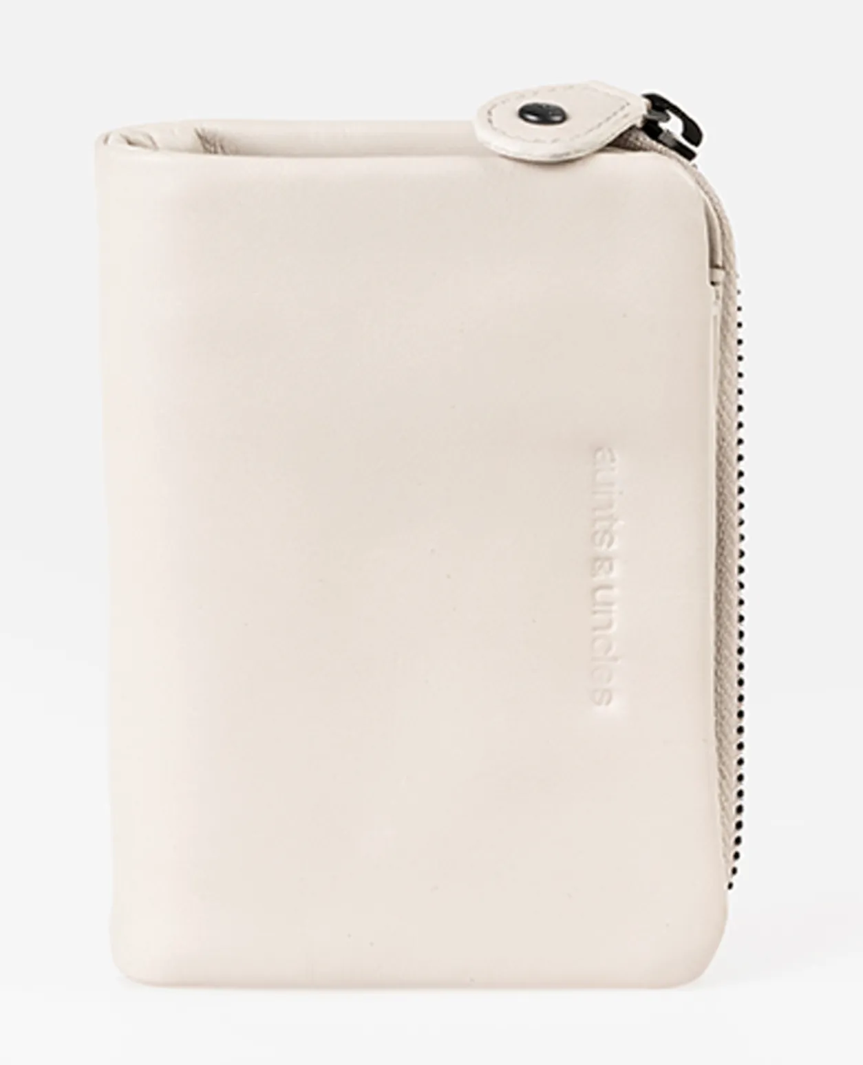 Aunts & Uncles Jamies Orchard Cherry Wallet