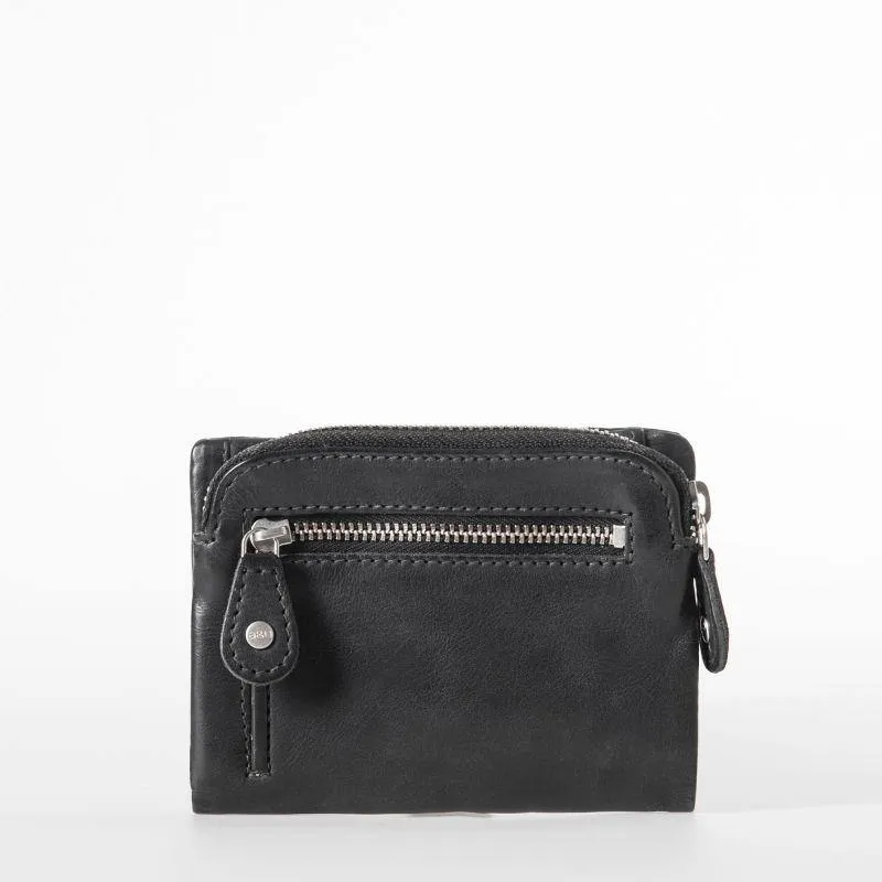 Aunts & Uncles Jamies Orchard Cherry Wallet