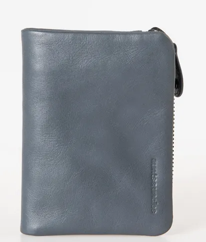 Aunts & Uncles Jamies Orchard Cherry Wallet
