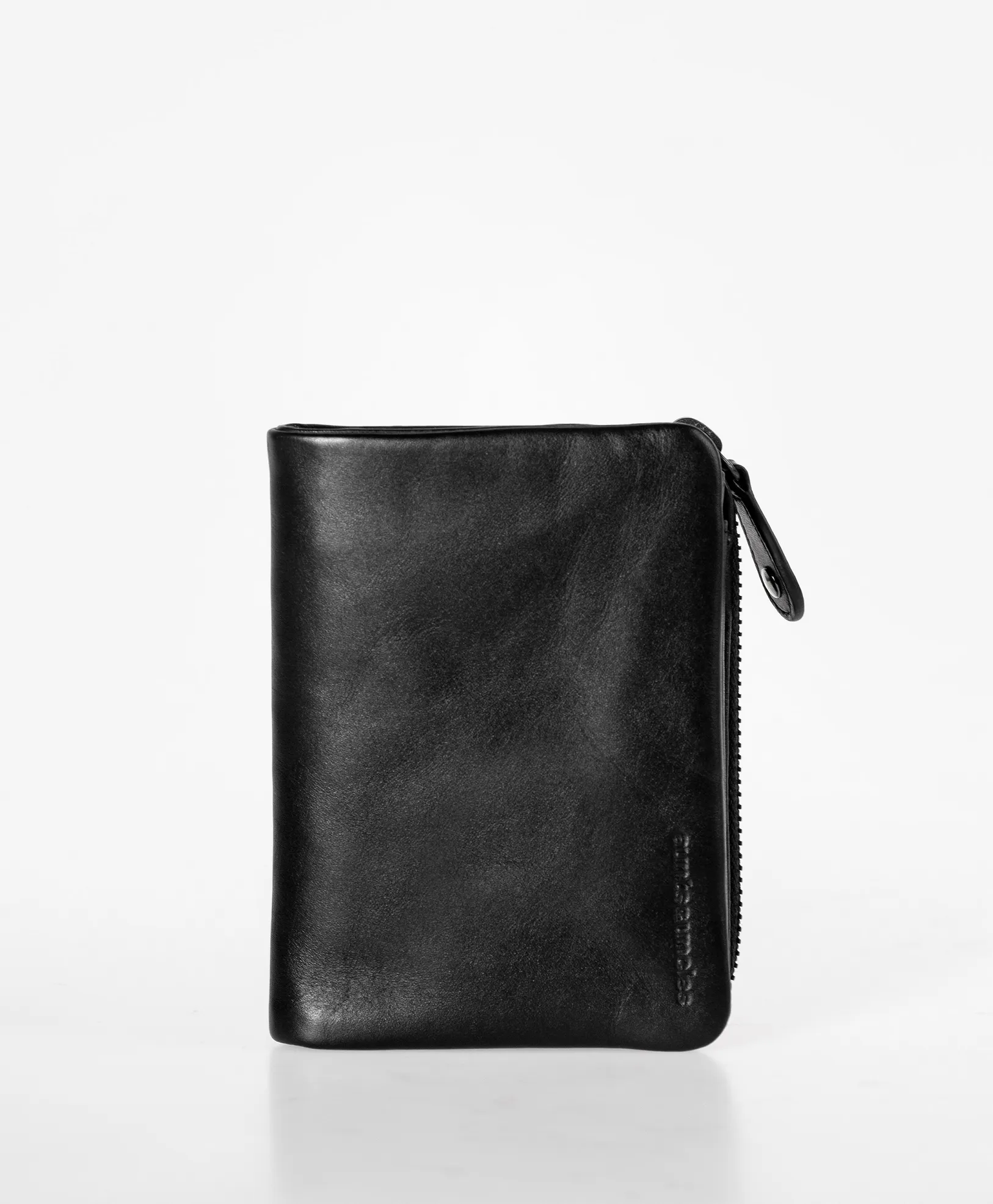 Aunts & Uncles Jamies Orchard Cherry Wallet