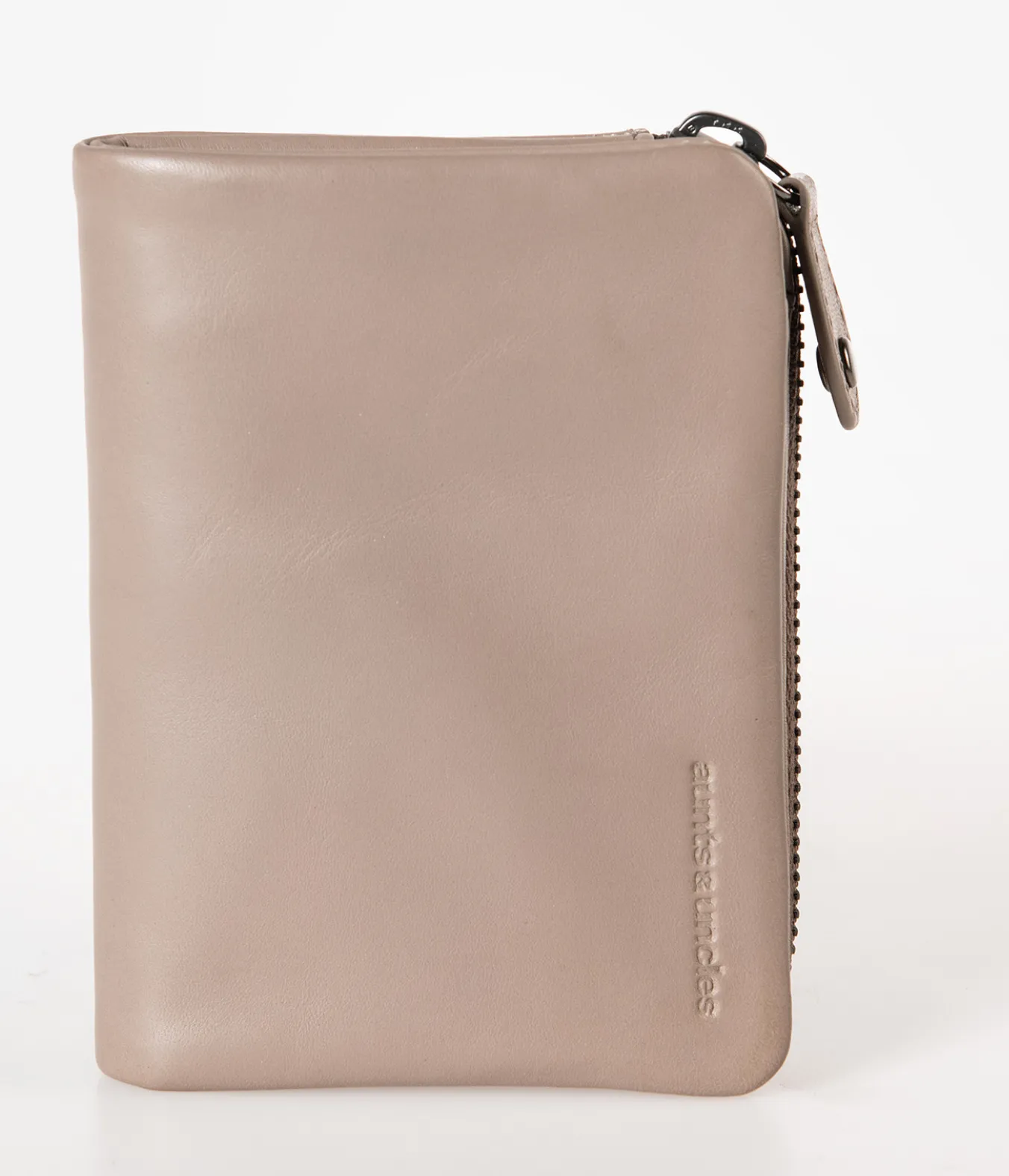 Aunts & Uncles Jamies Orchard Cherry Wallet