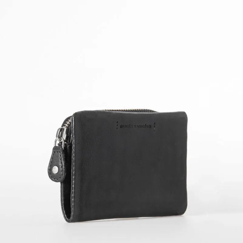 Aunts & Uncles Jamies Orchard Cherry Wallet