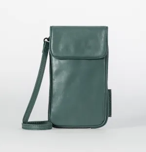 Aunts & Uncles Jamies Orchard Cloudberry Phone Bag