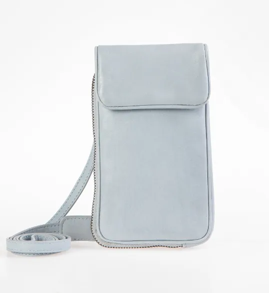 Aunts & Uncles Jamies Orchard Cloudberry Phone Bag