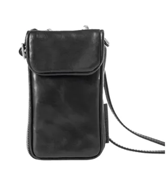 Aunts & Uncles Jamies Orchard Cloudberry Phone Bag