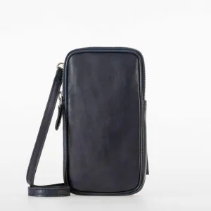 Aunts & Uncles Jamies Orchard Prune Phone Bag