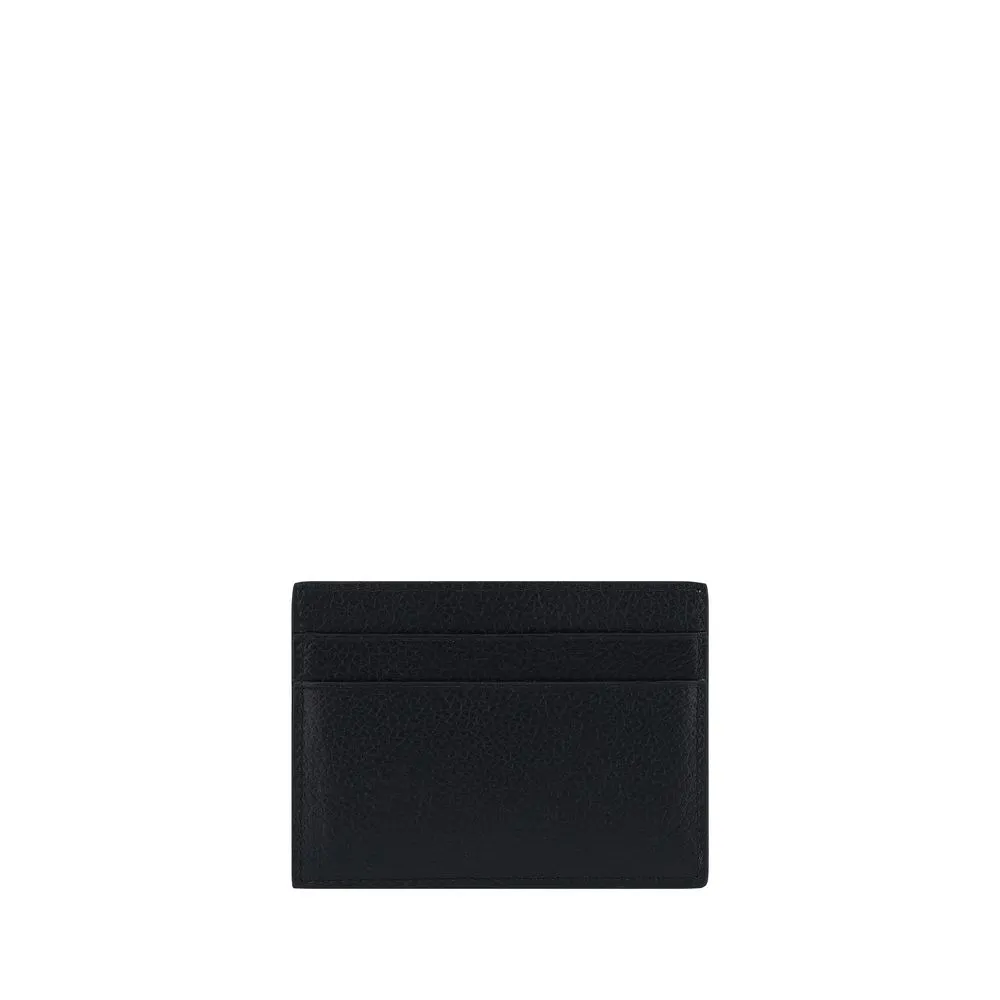 Balenciaga Card Holder