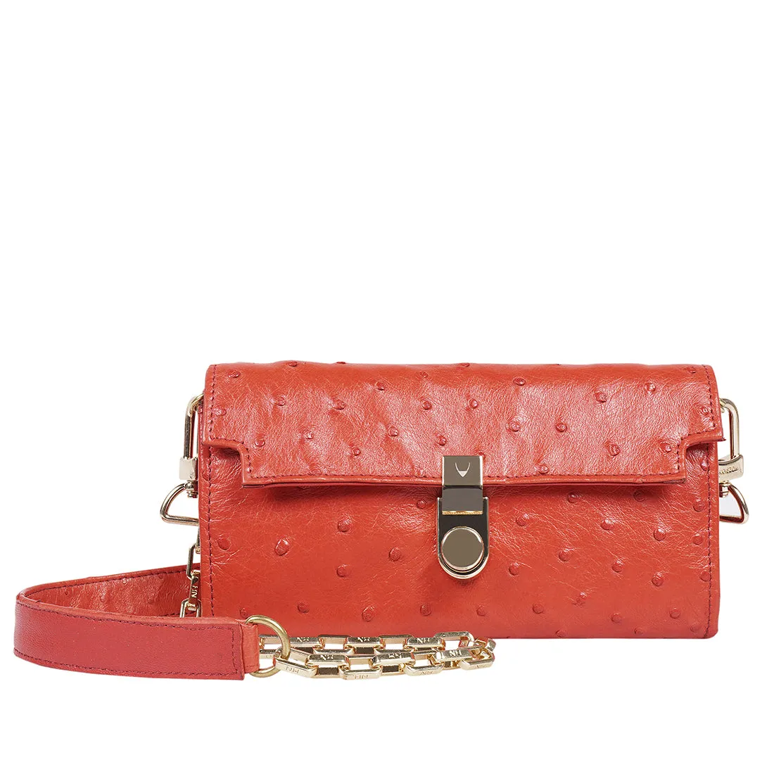 BARTOLI W4 SLING WALLET