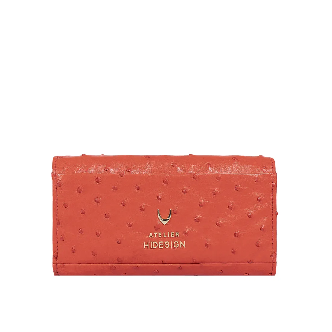 BARTOLI W4 SLING WALLET