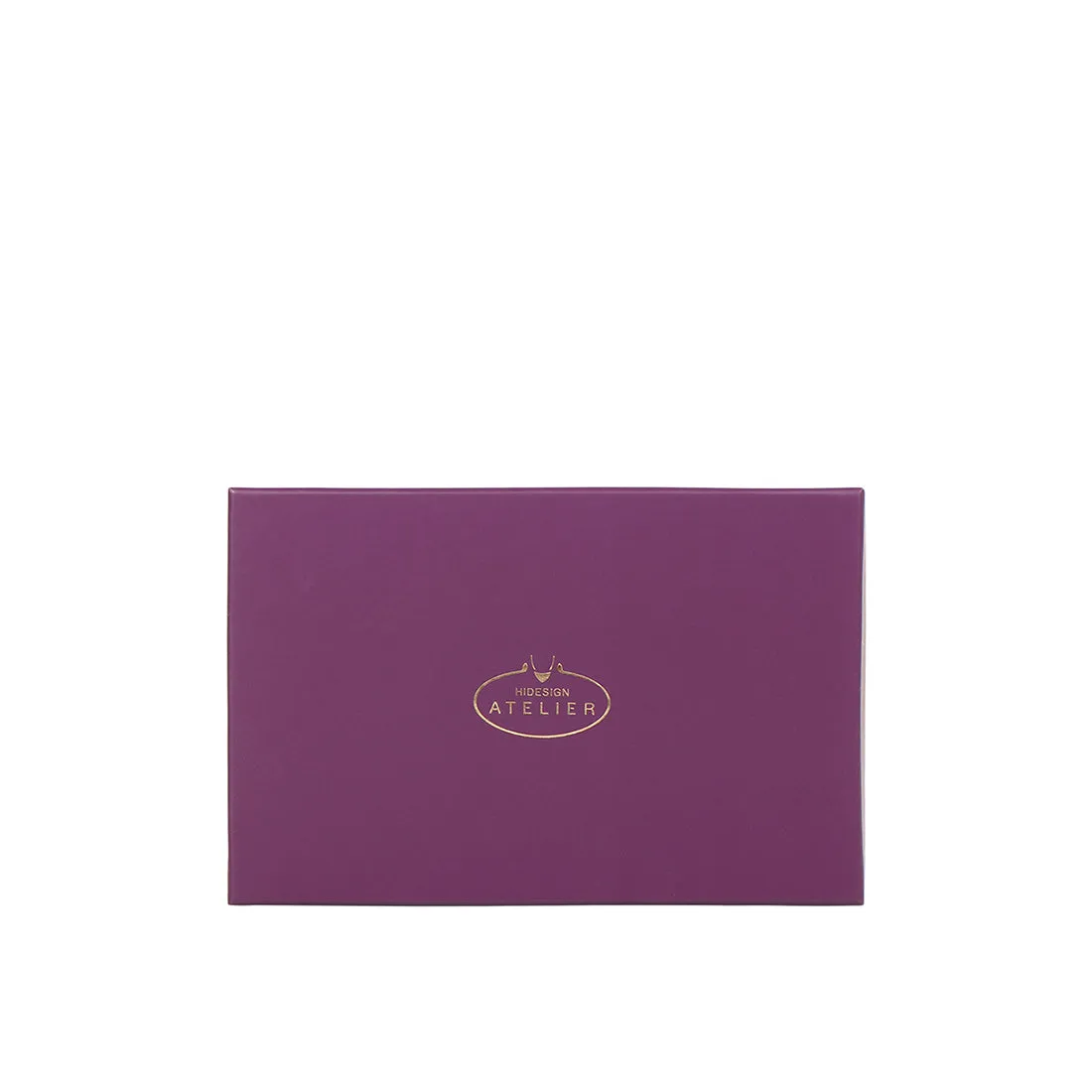 BARTOLI W4 SLING WALLET