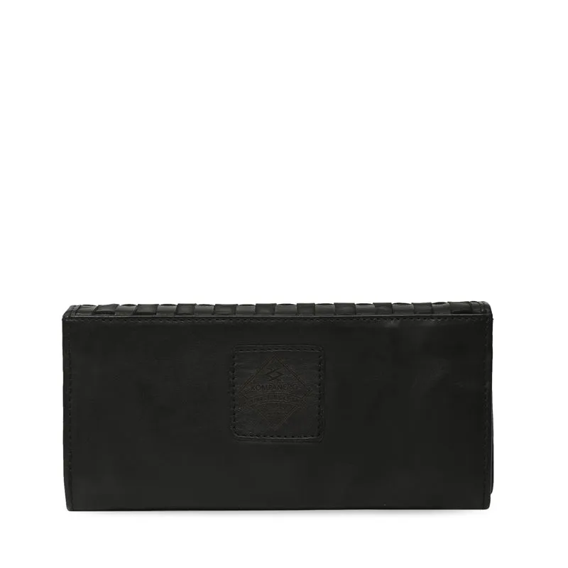 Beatrix - The Women's Wallet