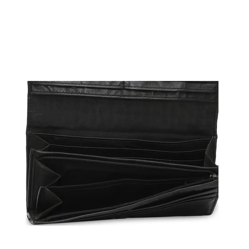 Beatrix - The Women's Wallet