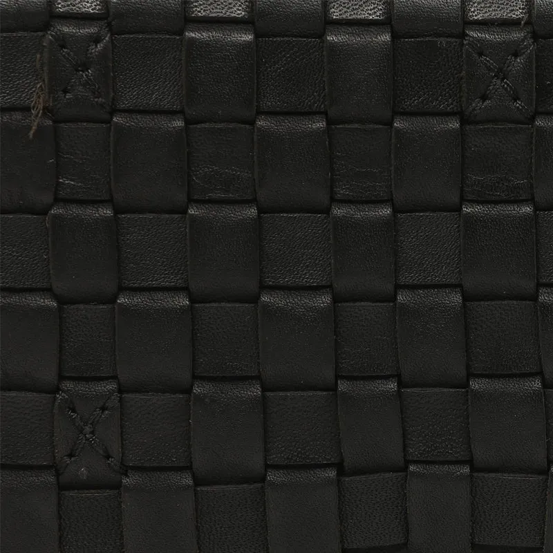 Beatrix - The Women's Wallet