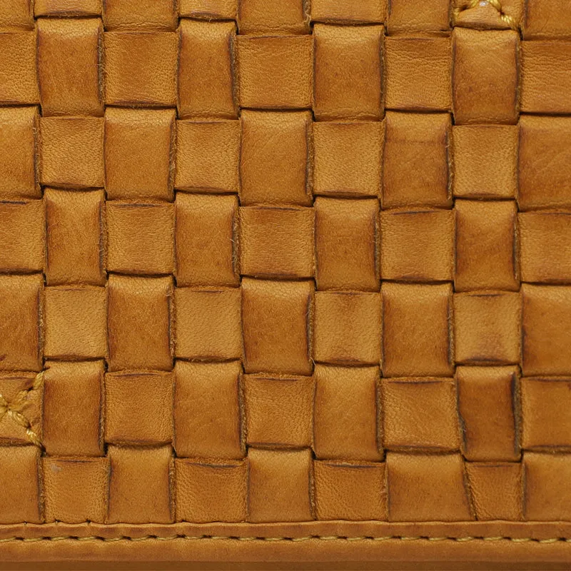 Beatrix - The Women's Wallet