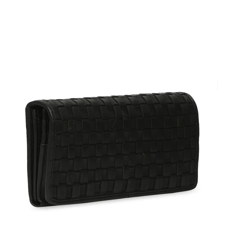 Beatrix - The Women's Wallet