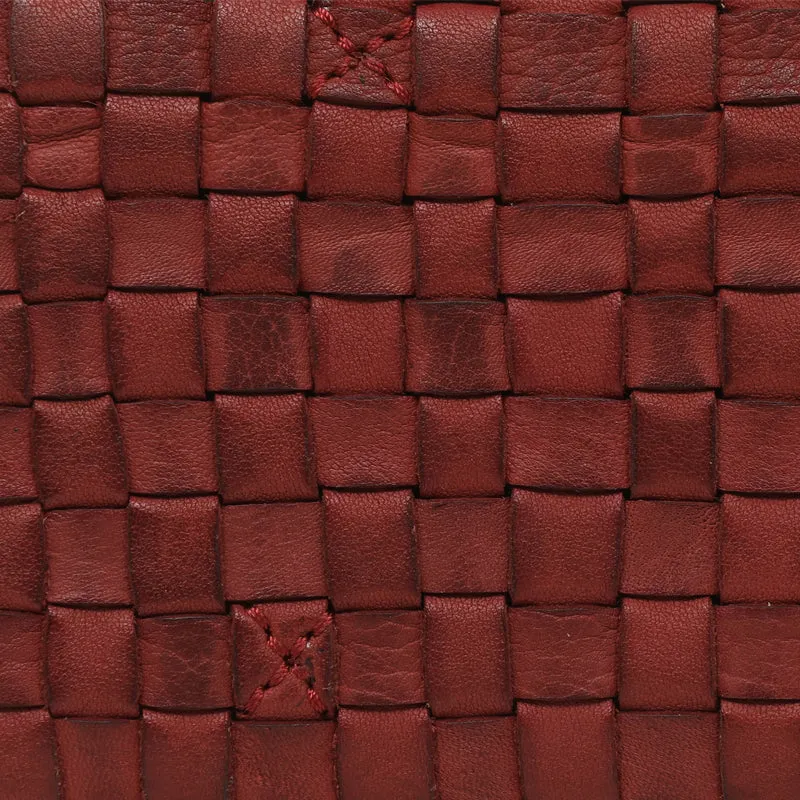 Beatrix - The Women's Wallet