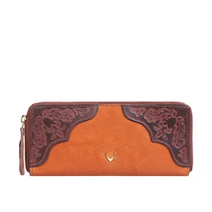 BELLE STAR W1 ZIP AROUND