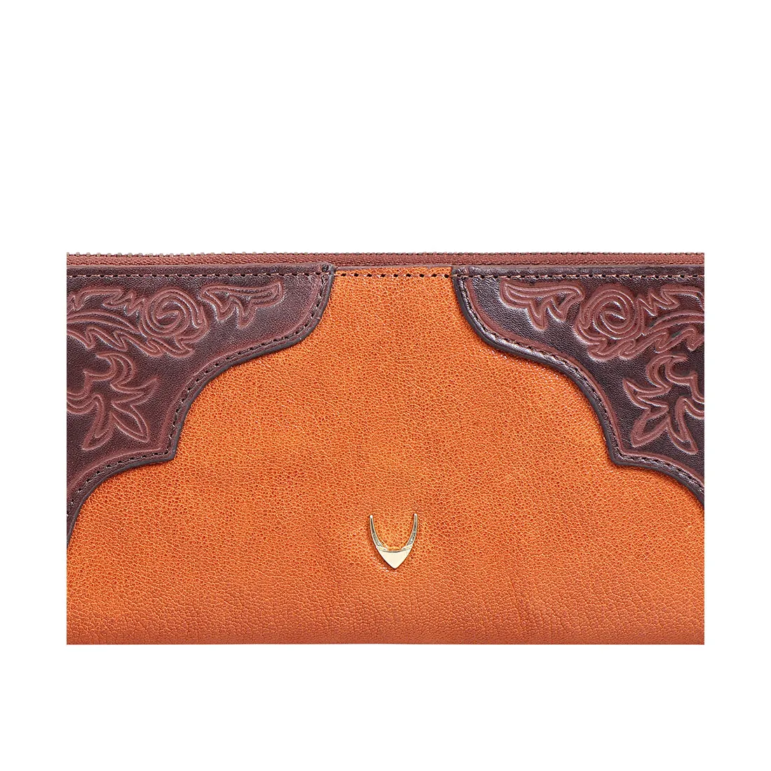 BELLE STAR W1 ZIP AROUND
