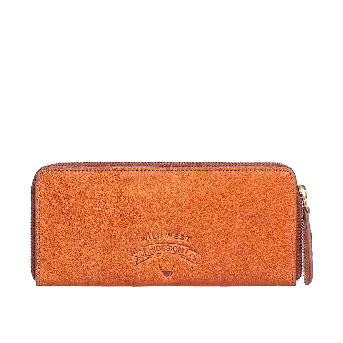 BELLE STAR W1 ZIP AROUND