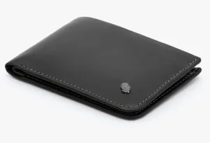 Bellroy Hide & Seek LO RFID Wallet