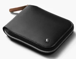 Bellroy Zip Wallet
