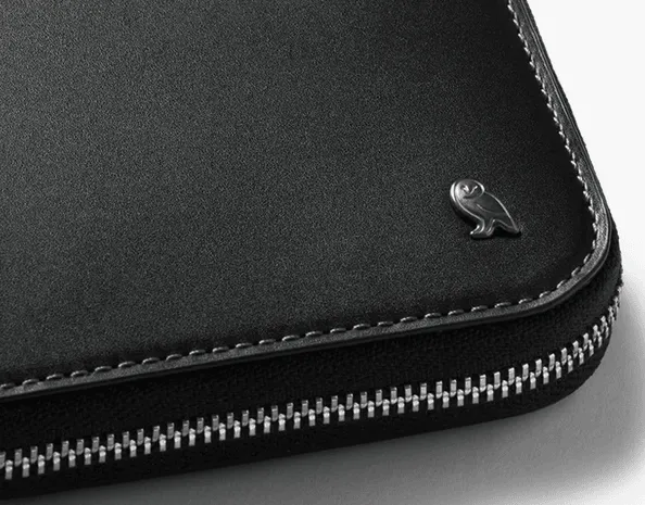 Bellroy Zip Wallet