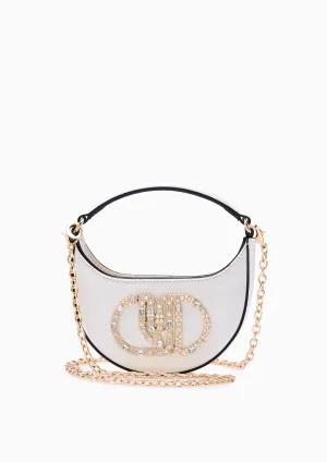 Bijoux Infinite  Mini Ivory