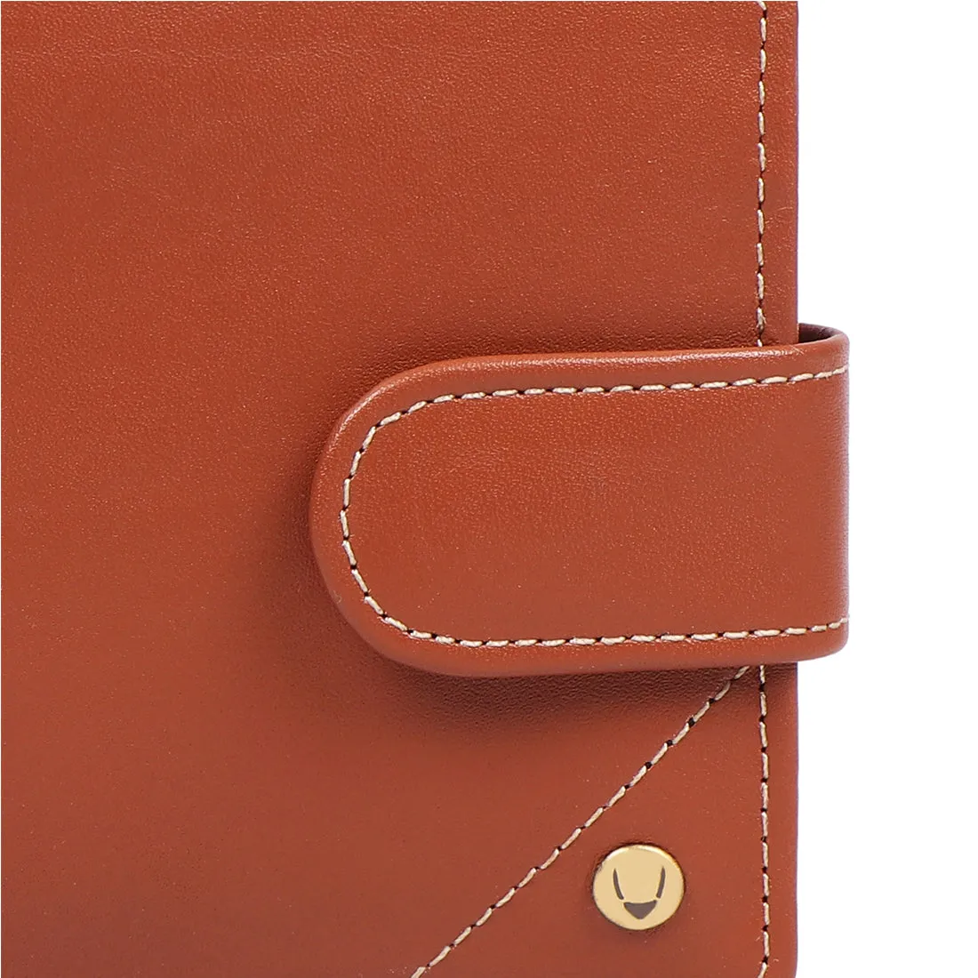 BOBBY W5 BI-FOLD WALLET