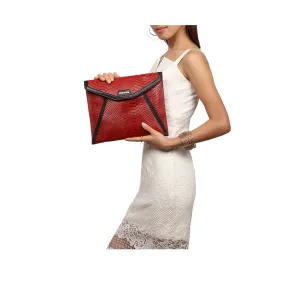 BOGOTA W2 CLUTCH