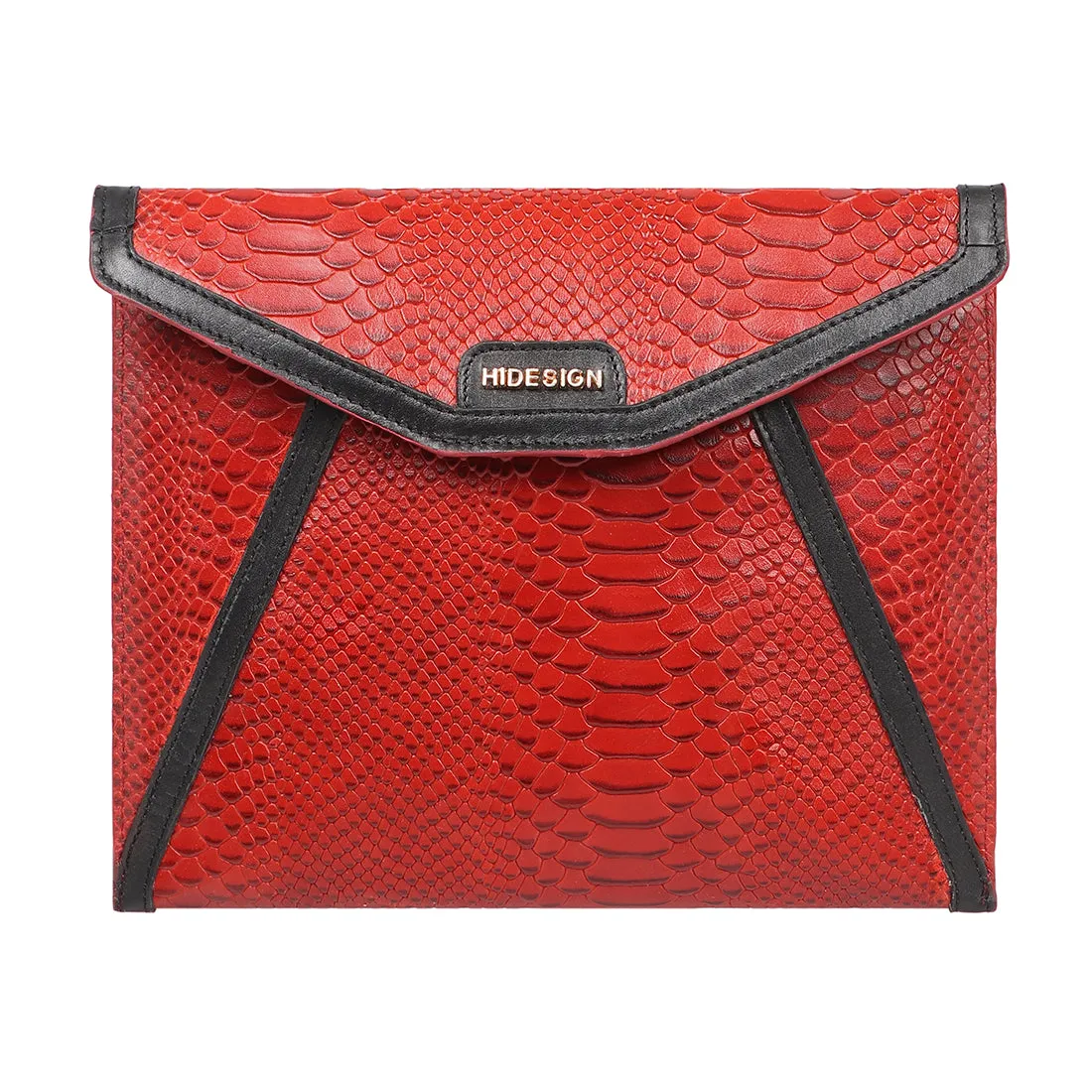 BOGOTA W2 CLUTCH