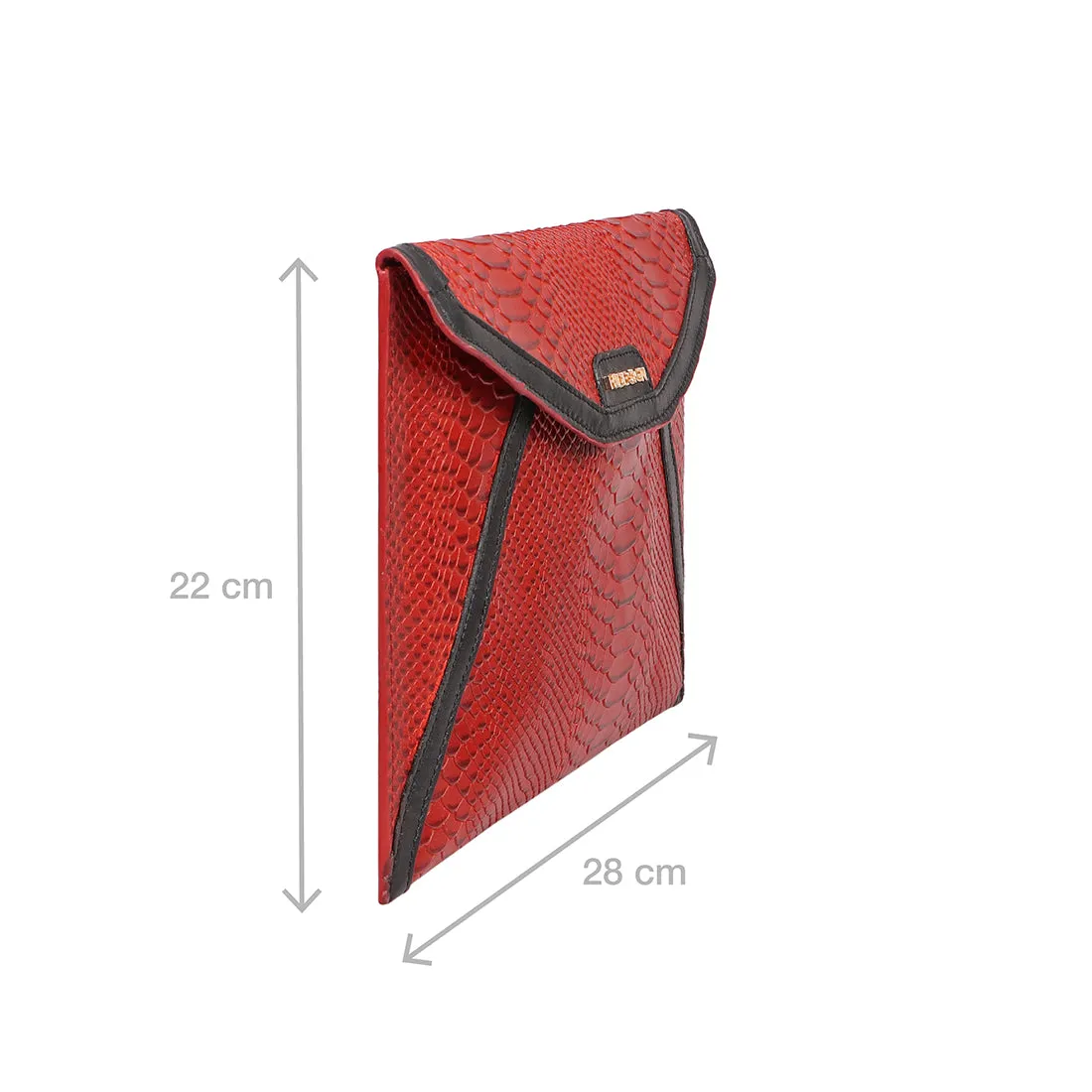BOGOTA W2 CLUTCH