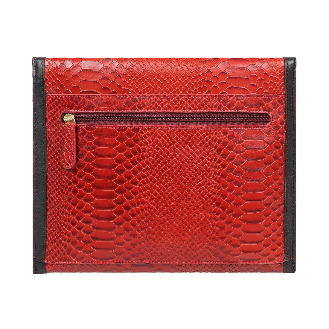 BOGOTA W2 CLUTCH