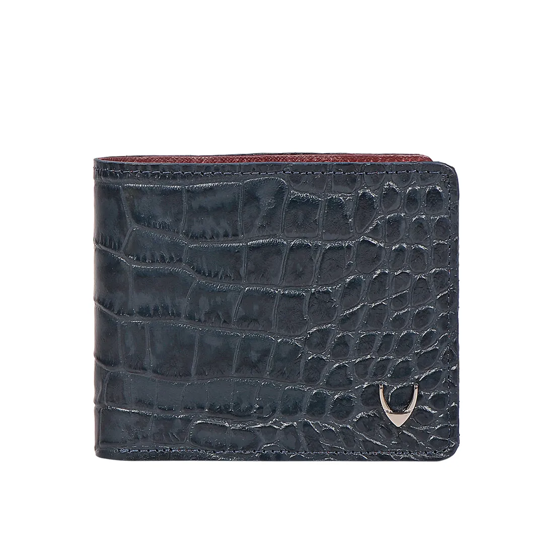 BOSTON W1 BI-FOLD WALLET