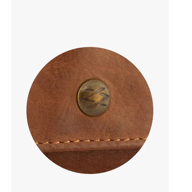 Bryony - The Wallet