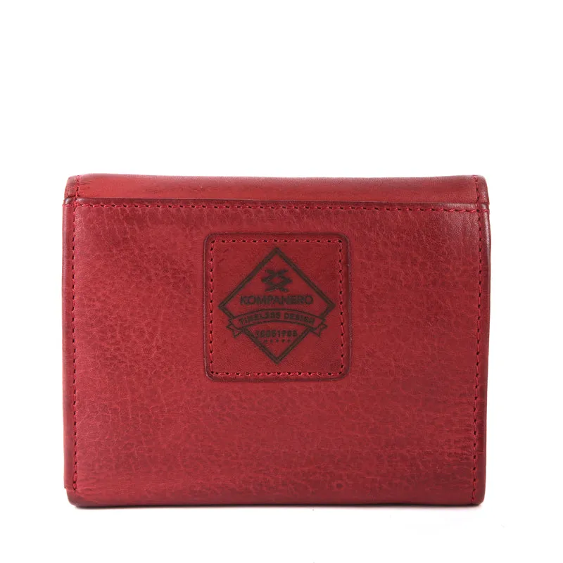 Bryony - The Wallet