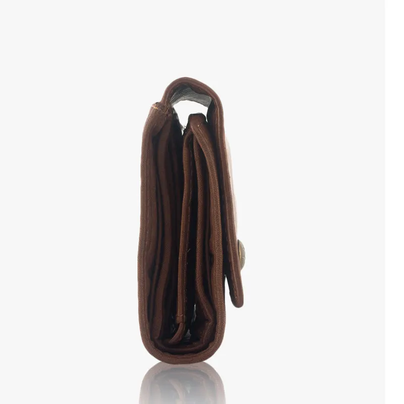 Bryony - The Wallet
