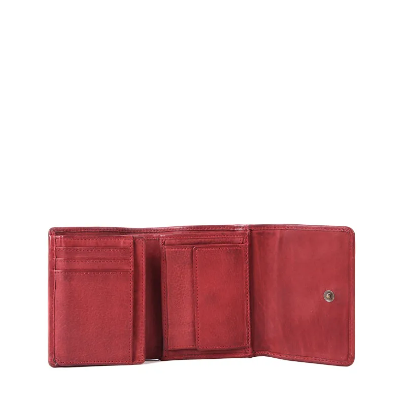 Bryony - The Wallet