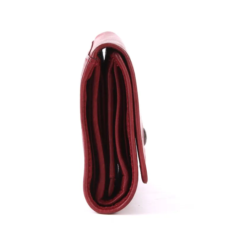 Bryony - The Wallet
