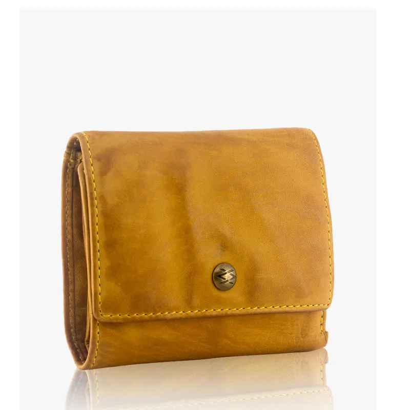 Bryony - The Wallet
