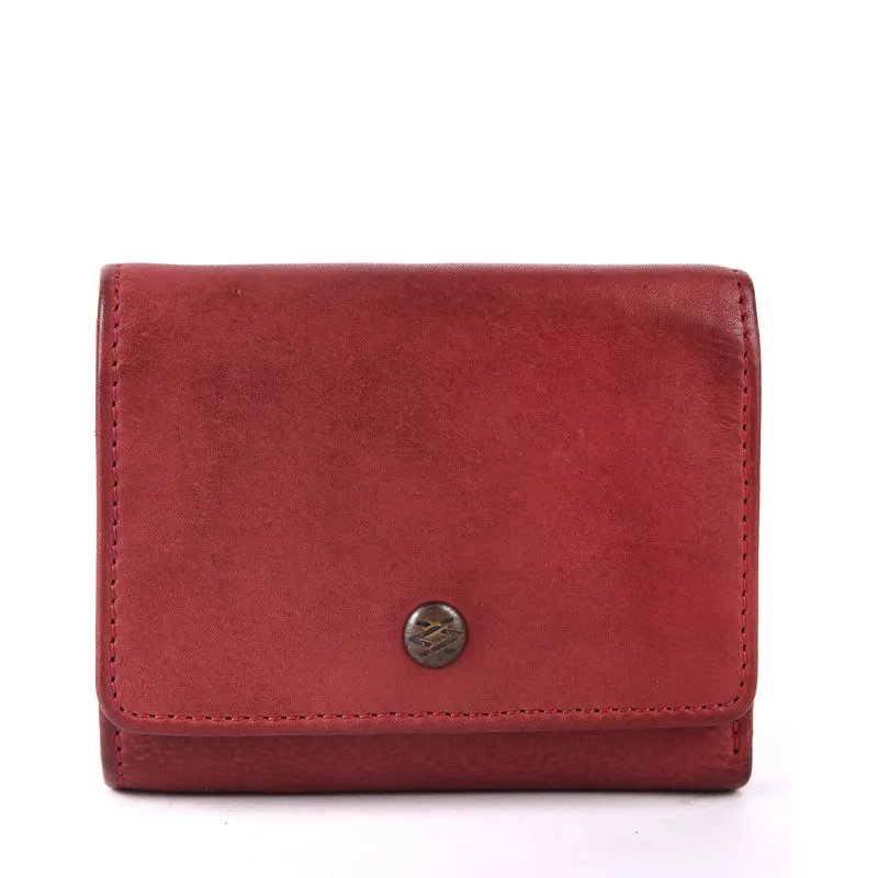 Bryony - The Wallet