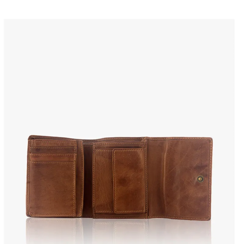 Bryony - The Wallet