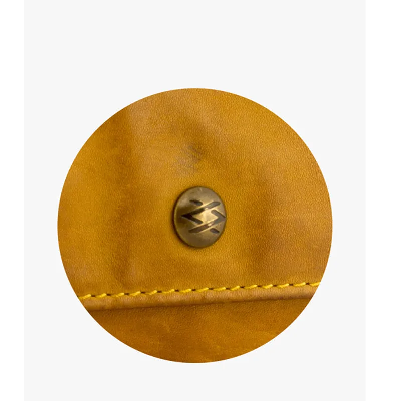 Bryony - The Wallet